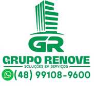 renovesolucoesemlimpeza.com.br